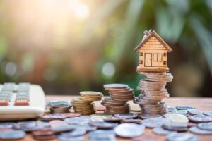 Guidance on purchasing a home during a pandemic.