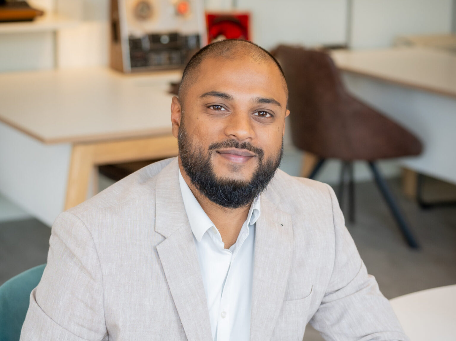 Kingswood Estate Agents and Letting Agents | CJ Hole