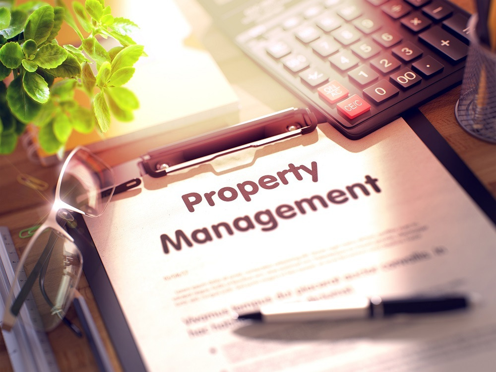 Property Management Adelaide