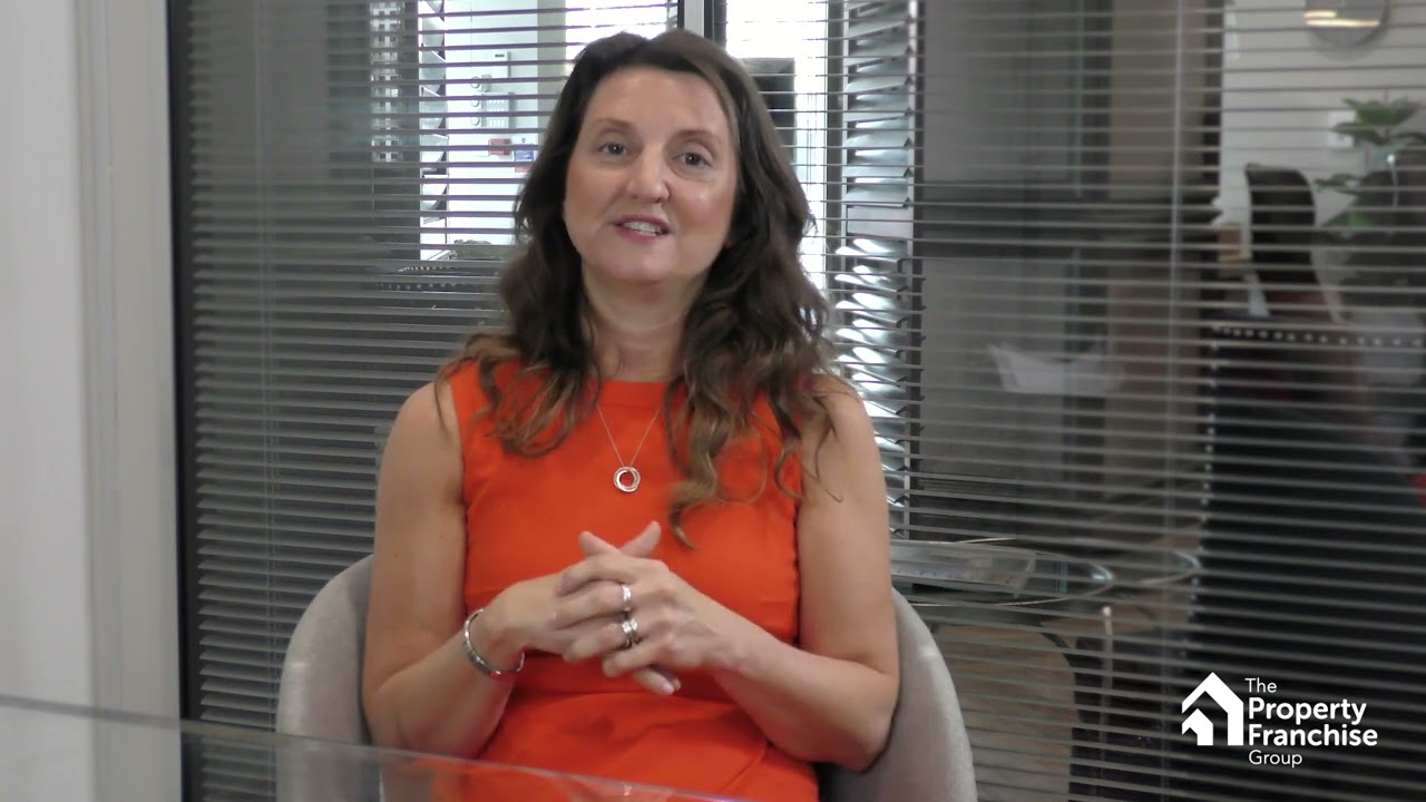 New standards for rental properties