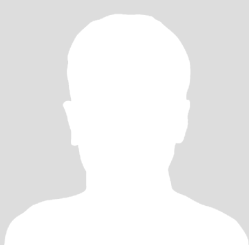 Thomas Sully, Sales Negotiator at CJ Hole Bishopsworth Estate Agents.